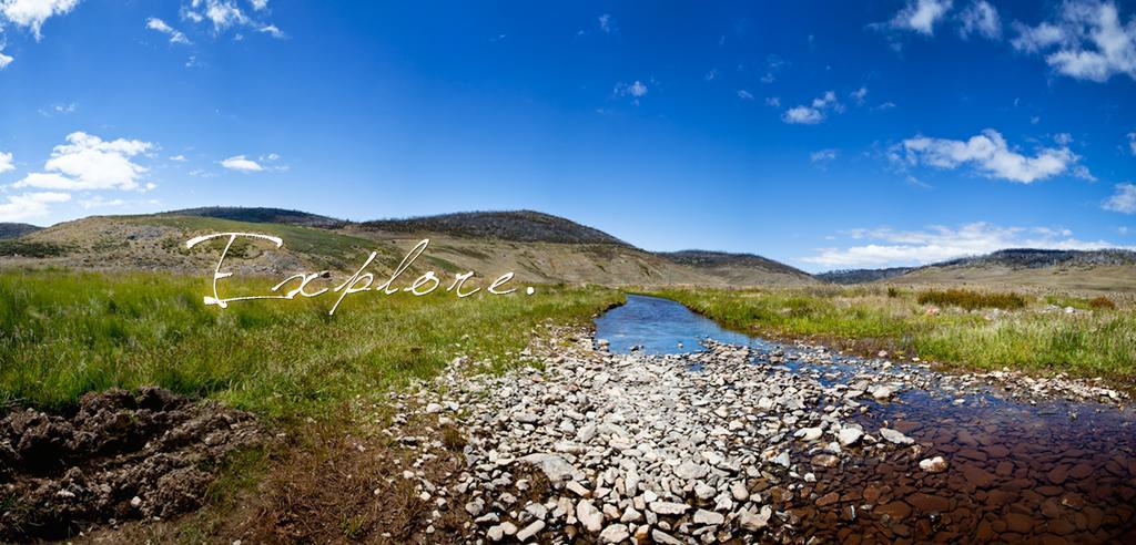 Snowy Mountains Resort And Function Centre Adaminaby Luaran gambar