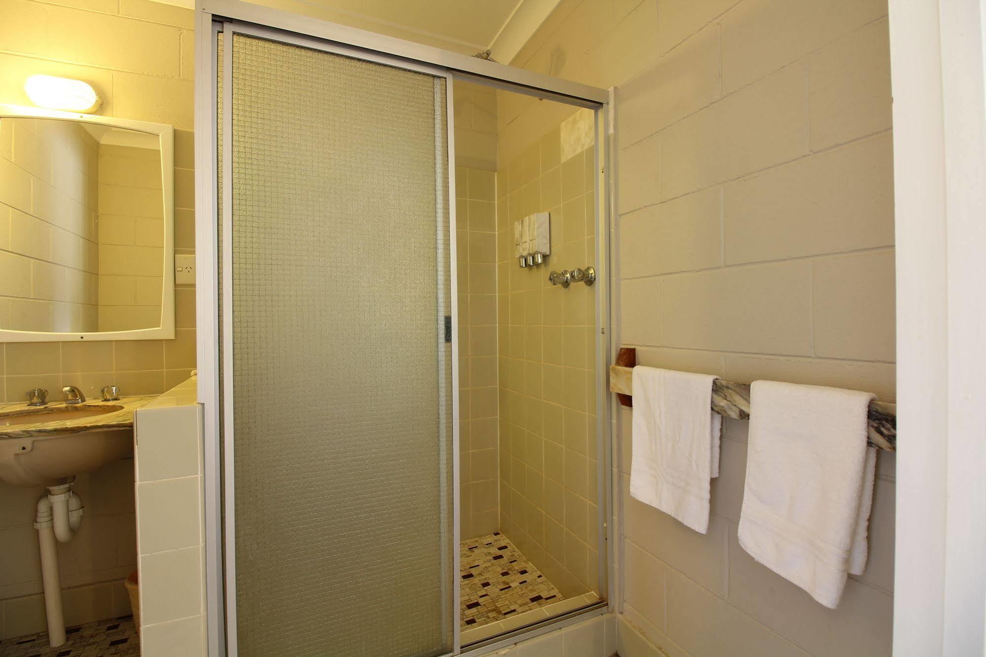 Snowy Mountains Resort And Function Centre Adaminaby Luaran gambar
